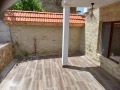 Продава КЪЩА, област Шумен, с. Писарево • 94000 € • 98218653 — Holmes.bg