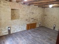 Продава КЪЩА, област Шумен, с. Писарево • 94000 € • 98218653 — Holmes.bg