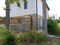 Продава КЪЩА, област Шумен, с. Писарево • 94000 € • 98218653 — Holmes.bg