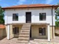 Продава КЪЩА, област Шумен, с. Писарево • 94000 € • 98218653 — Holmes.bg