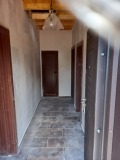 Продава КЪЩА, област Шумен, с. Писарево • 94000 € • 98218653 — Holmes.bg