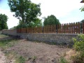 Продава КЪЩА, област Шумен, с. Писарево • 94000 € • 98218653 — Holmes.bg