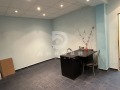 Продава КЪЩА, град Стара Загора, Самара 2 • 265000 € • 30649440 — Holmes.bg