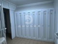 Продава КЪЩА, град Стара Загора, Самара 2 • 265000 € • 30649440 — Holmes.bg