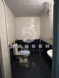 Продава КЪЩА, град Стара Загора, Самара 2 • 265000 € • 30649440 — Holmes.bg