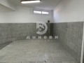 Продава КЪЩА, град Стара Загора, Самара 2 • 265000 € • 30649440 — Holmes.bg