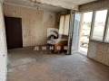 Продава КЪЩА, град Стара Загора, Самара 2 • 265000 € • 30649440 — Holmes.bg