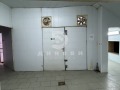 Продава КЪЩА, град Стара Загора, Самара 2 • 265000 € • 30649440 — Holmes.bg