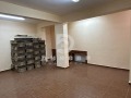 Продава КЪЩА, град Стара Загора, Самара 2 • 265000 € • 30649440 — Holmes.bg