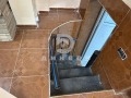 Продава КЪЩА, град Стара Загора, Самара 2 • 265000 € • 30649440 — Holmes.bg