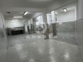 Продава КЪЩА, град Стара Загора, Самара 2 • 265000 € • 30649440 — Holmes.bg