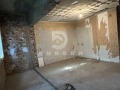 Продава КЪЩА, град Стара Загора, Самара 2 • 265000 € • 30649440 — Holmes.bg