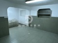 Продава КЪЩА, град Стара Загора, Самара 2 • 265000 € • 30649440 — Holmes.bg