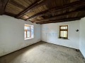 Продава КЪЩА, област Габрово, с. Караиванца • 46500 € / 90946.10 лв. • 34478023 3