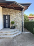 Продава  Къща област Добрич , гр. Генерал Тошево , 120 кв.м | 24276280 - изображение [5]