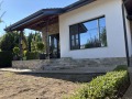 Продава  Къща област Добрич , гр. Генерал Тошево , 120 кв.м | 24276280
