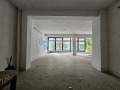 Продава МАГАЗИН, град Велико Търново, Център • 130000 € • 56451239 — Holmes.bg