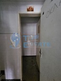 Продава МАГАЗИН, град Велико Търново, Център • 130000 € • 56451239 — Holmes.bg