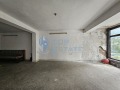 Продава МАГАЗИН, град Велико Търново, Център • 130000 € • 56451239 — Holmes.bg