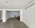 Продава МАГАЗИН, град Велико Търново, Център • 130000 € • 56451239 — Holmes.bg
