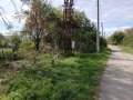 Продава ПАРЦЕЛ, с. Горно Пещене, област Враца, снимка 4