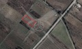 Продава ПАРЦЕЛ, област Пловдив, гр. Куклен • 38340 € • 57411684 — Holmes.bg