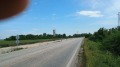 Продава ПАРЦЕЛ, град Видин, Промишлена зона - Юг • 1000000 € / 1955830.00 лв. • 90338695 17