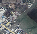 Продава ПАРЦЕЛ, град София, Република • 201190 € / 393493.44 лв. • 65954668 1