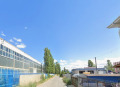Продава ПАРЦЕЛ, град София, Република • 201190 € / 393493.44 лв. • 65954668 2