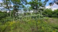 Продава  Парцел град София , с. Панчарево , 1681 кв.м | 52424705 - изображение [9]