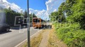 Продава  Парцел град София , с. Панчарево , 1681 кв.м | 52424705 - изображение [17]