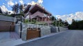 Продава  Парцел град София , с. Панчарево , 1681 кв.м | 52424705 - изображение [7]