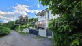 Продава  Парцел град София , с. Панчарево , 1681 кв.м | 52424705 - изображение [8]