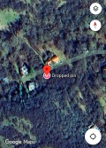 Продава  Парцел област София , с. Делян , 648 кв.м | 34008468 - изображение [4]