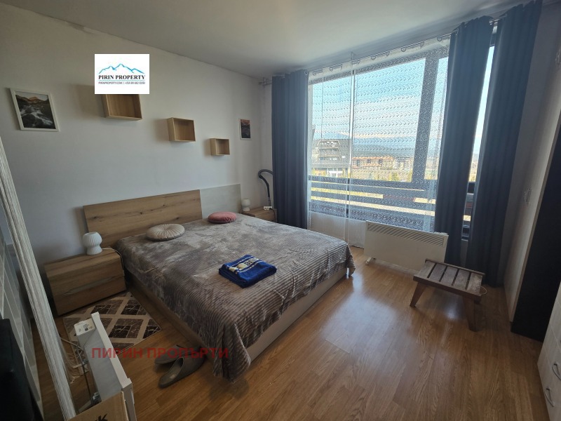 Продава 1-СТАЕН в област Благоевград, гр. Разлог - 45 кв.м / 42 000 € » 82 144.86 лв., ПИРИН ПРОПЪРТИ
