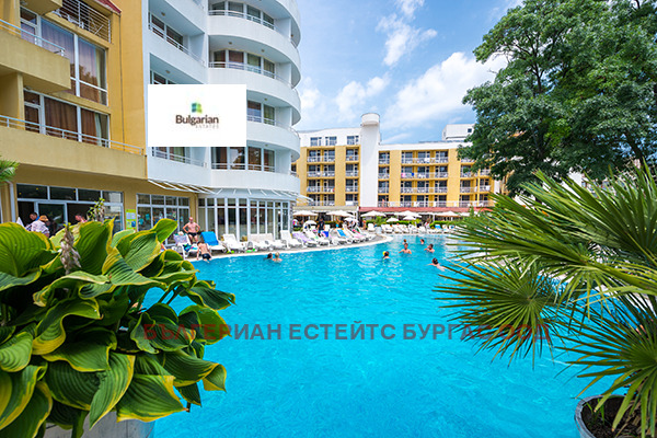 ������� 2-����� | Imot.bg � ����������� 12