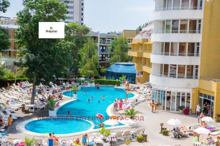 ������� 2-����� | Imot.bg � ����������� 15