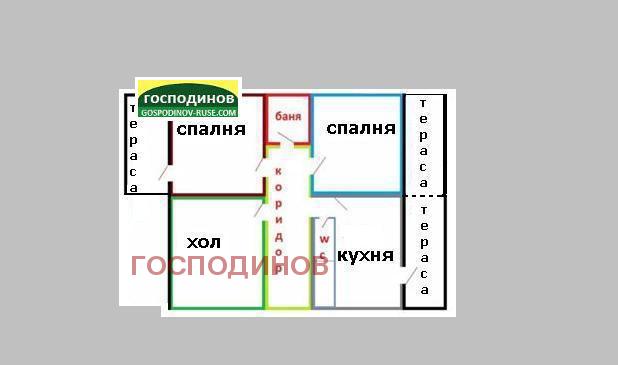 ������� 3-����� | Imot.bg � ����������� 1