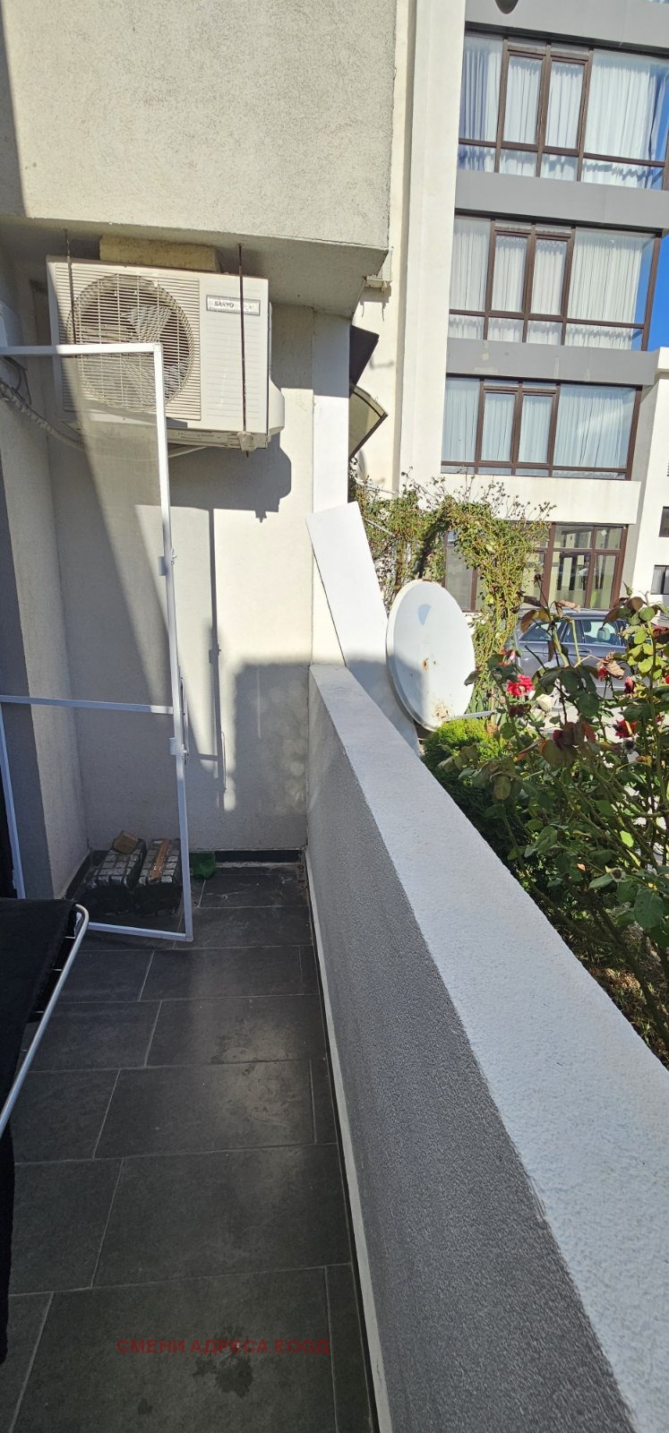������� 3-����� | Imot.bg � ����������� 10