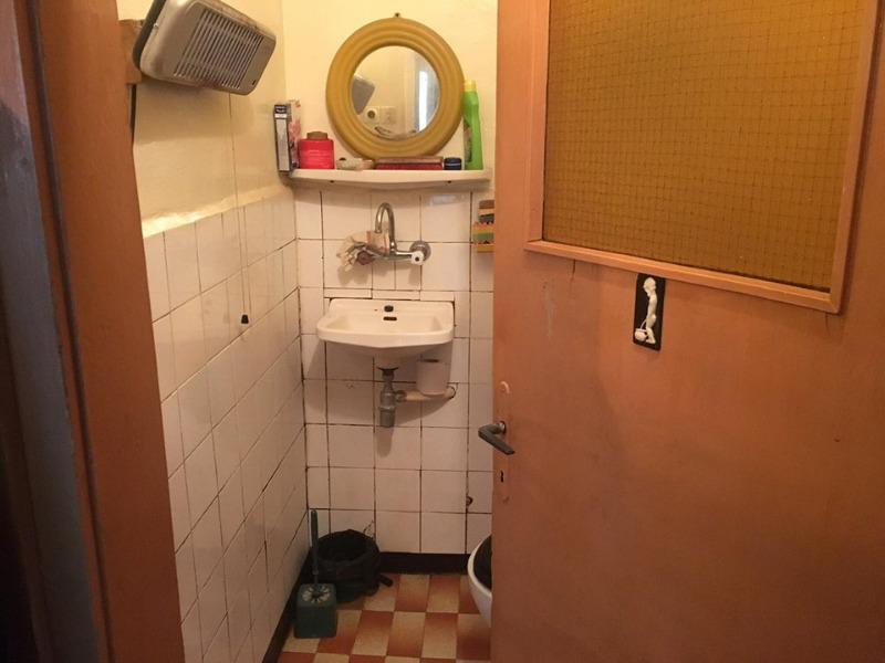 Продава 4-СТАЕН | Imot.bg — изображение 5