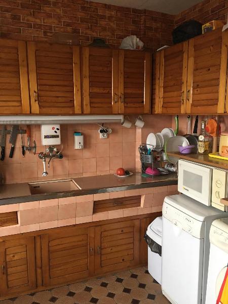 Продава 4-СТАЕН | Imot.bg — изображение 1