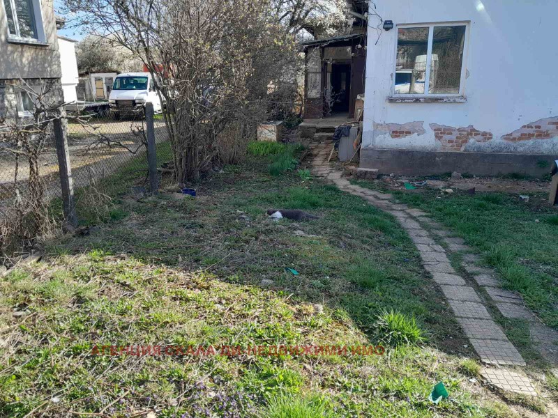 Продава КЪЩА в област София, гр. Годеч - 65 кв.м / 59 000 € » 115 393.97 лв., АГЕНЦИЯ СКАЛА ДИ-НЕДВИЖИМИ ИМОТИ ЕООД