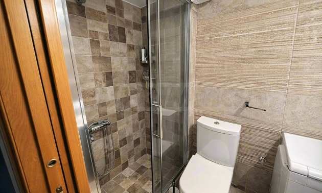 ������� ���� | Imot.bg � ����������� 12