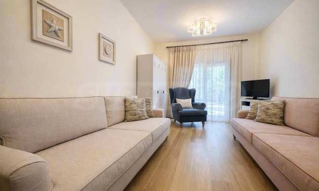 ������� ���� | Imot.bg � ����������� 14