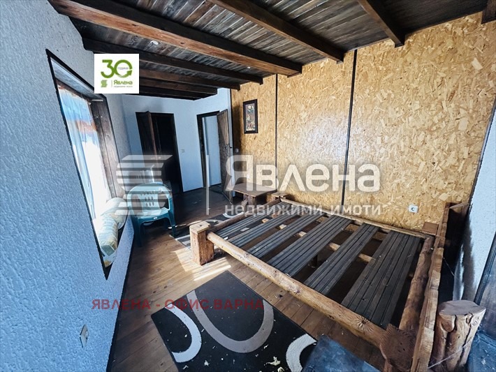 ������� ���� | Imot.bg � ����������� 12