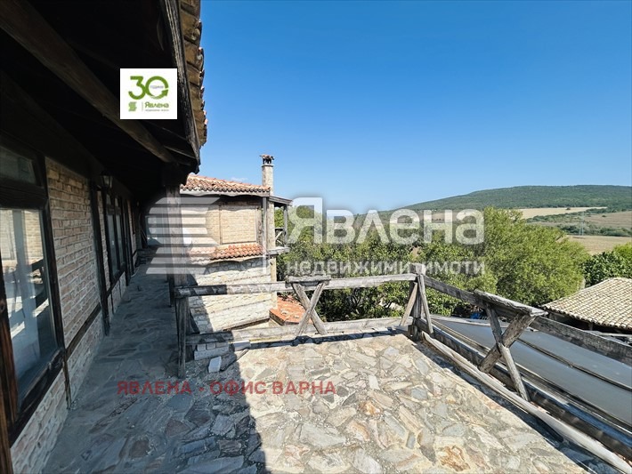 ������� ���� | Imot.bg � ����������� 6