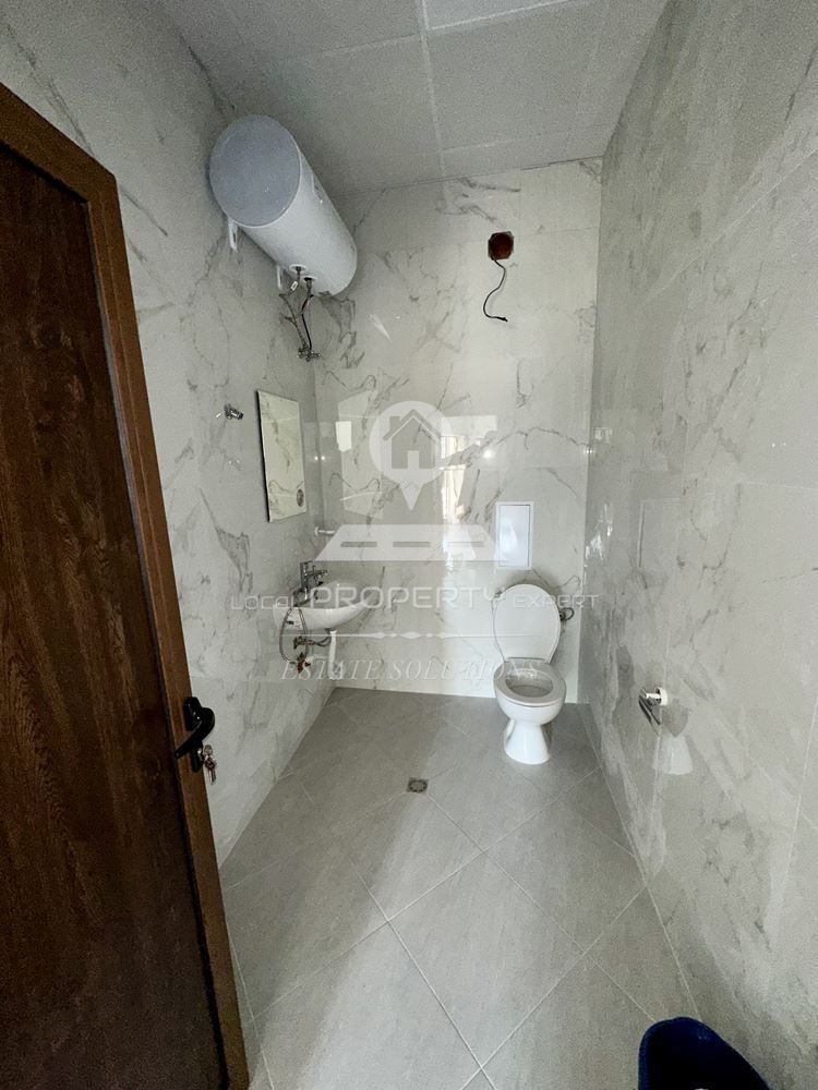������� ������� | Imot.bg � ����������� 11