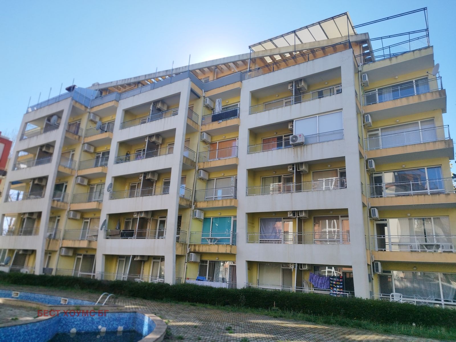 ������� 1-����� | Imot.bg � ����������� 1