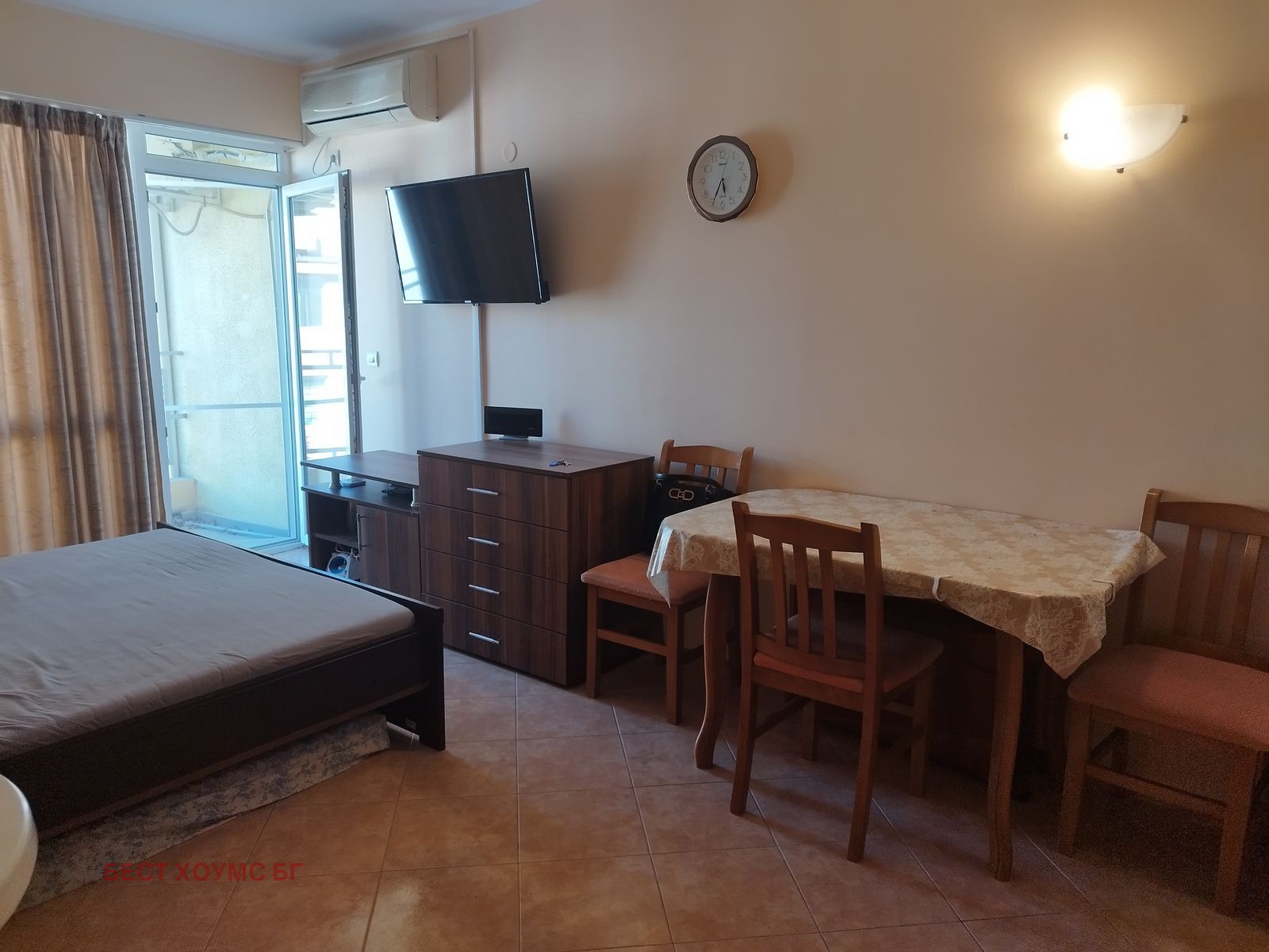 ������� 1-����� | Imot.bg � ����������� 13