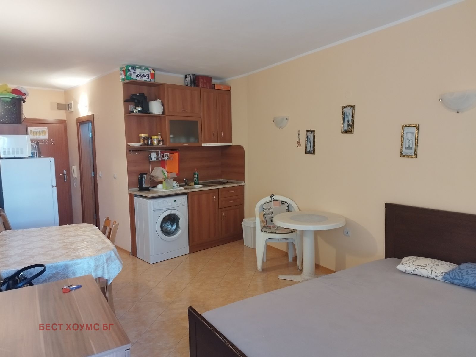 ������� 1-����� | Imot.bg � ����������� 2